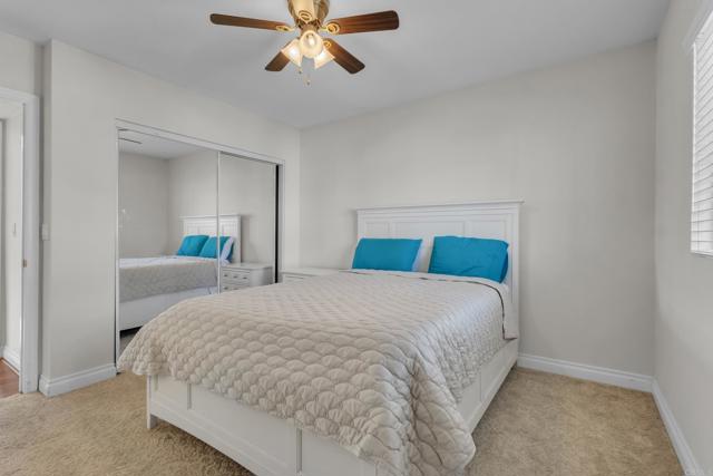 Detail Gallery Image 14 of 32 For 1000 S Mollison Ave #12,  El Cajon,  CA 92020 - 3 Beds | 2 Baths