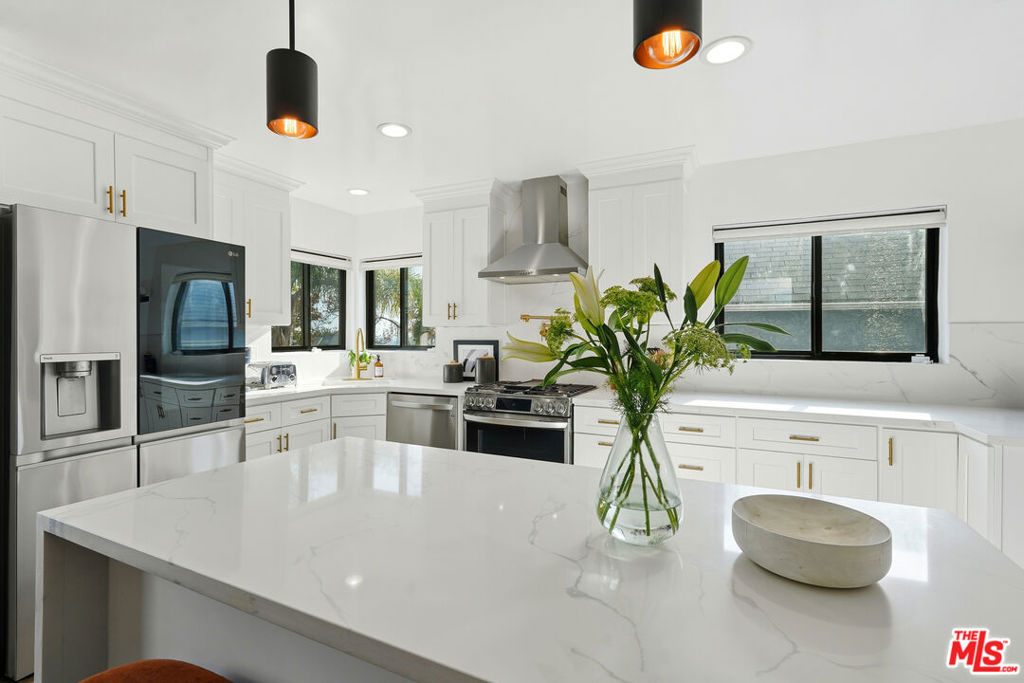 MLS #25622989 image #14