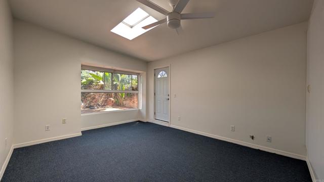 Detail Gallery Image 24 of 28 For 8440 La Jolla Shores Dr, La Jolla,  CA 92037 - 3 Beds | 2 Baths