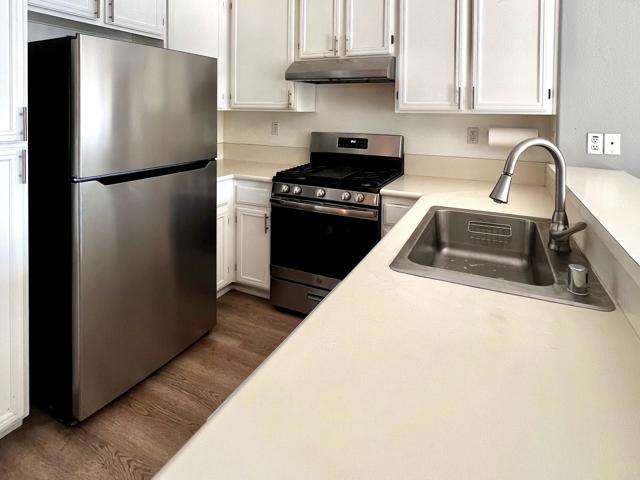 506 62nd Street, San Diego CA: https://media.crmls.org/mediaz/ac533752-957c-426d-a6db-96ba566d8839.jpg
