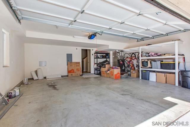 4537 Rainier, San Diego CA: https://media.crmls.org/mediaz/ac536b06-e421-454a-976c-59bfc69d0c61.jpg