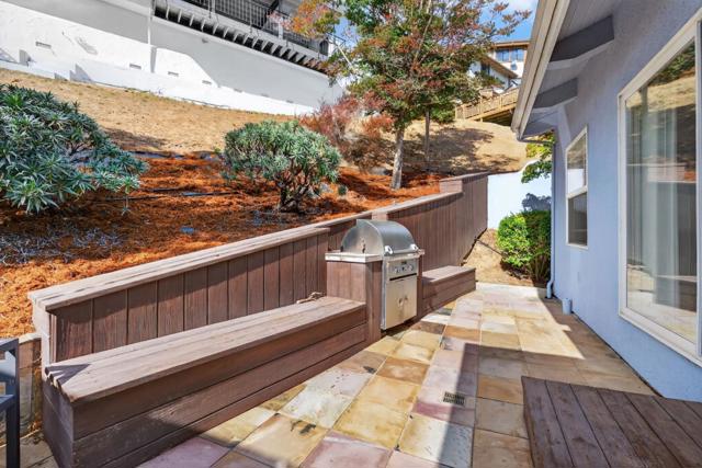 58 Hillcrest Road, San Carlos CA: https://media.crmls.org/mediaz/ac537006-1657-4c4f-8b5c-73130b51befc.jpg