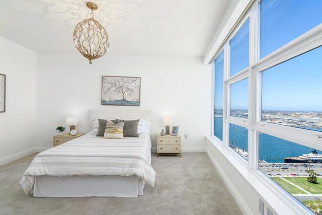 1325 Pacific Highway, San Diego CA: https://media.crmls.org/mediaz/ac5380f8-4eae-4109-9433-1f1a927c62ad.jpg