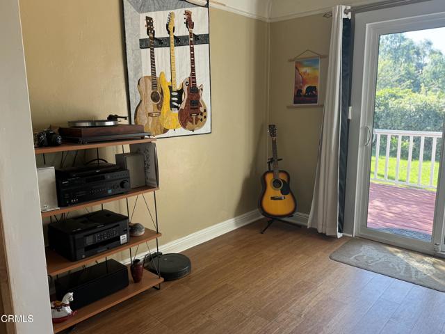 3 Bed Home for Sale in Santa Paula, California