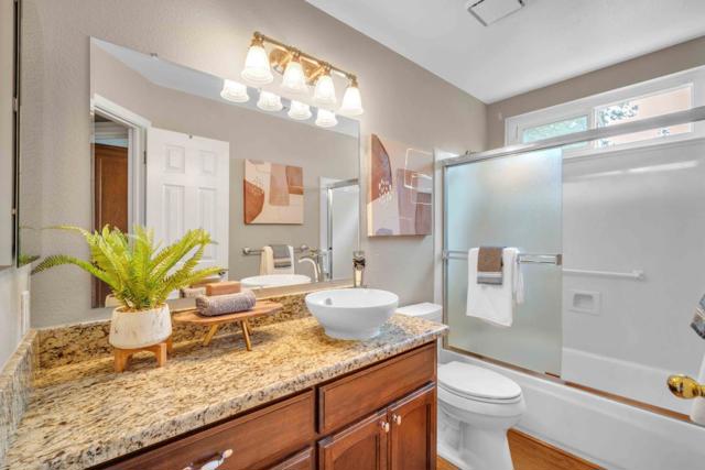 1655 Tupolo Drive, San Jose CA: https://media.crmls.org/mediaz/ac539271-1c3d-46e1-bedc-66a38cf33ef5.jpg