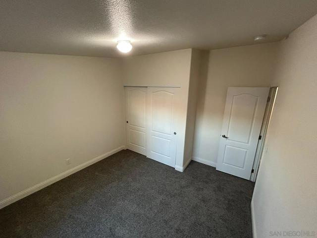 Image 44 of 59 For 8975 Lamar St