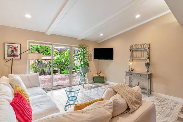 46 Hacienda Carmel, Carmel CA: https://media.crmls.org/mediaz/ac5397db-6391-4b03-bec1-2d6d48fe5f59.jpg