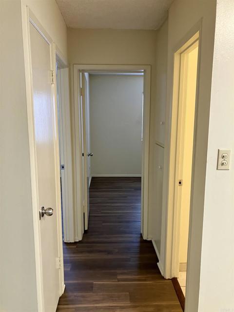 MLS #PTP2506891 image #9