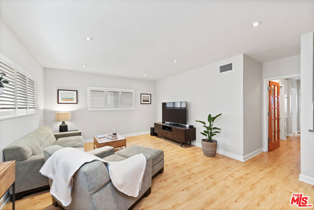 1333 14th Street, 11 photo 5