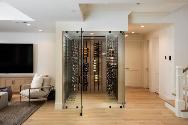 1310 Bay Laurel Drive, Menlo Park CA: https://media.crmls.org/mediaz/ac53d07e-dc32-42e5-8fa7-73cb08bec69c.jpg