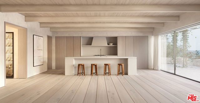 6734 Zumirez Drive, Malibu CA: https://media.crmls.org/mediaz/ac53e652-643d-4fc8-84ba-ff43cb02a6bf.jpg