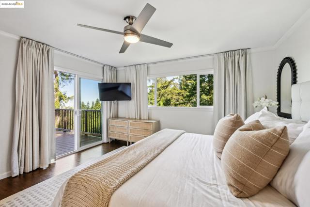 6605 Ascot Dr., Oakland CA: https://media.crmls.org/mediaz/ac53f880-694f-4e5d-89fe-63f0e5d81bb8.jpg
