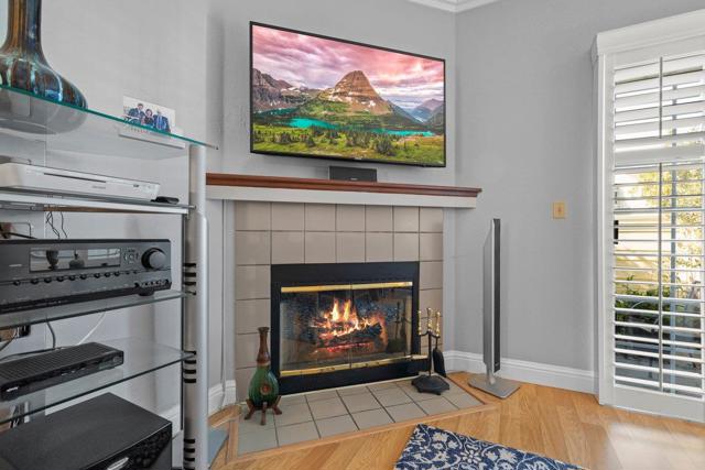 160 Troon Way, Half Moon Bay CA: https://media.crmls.org/mediaz/ac53fd2d-daca-4a4b-8087-5262da56910f.jpg