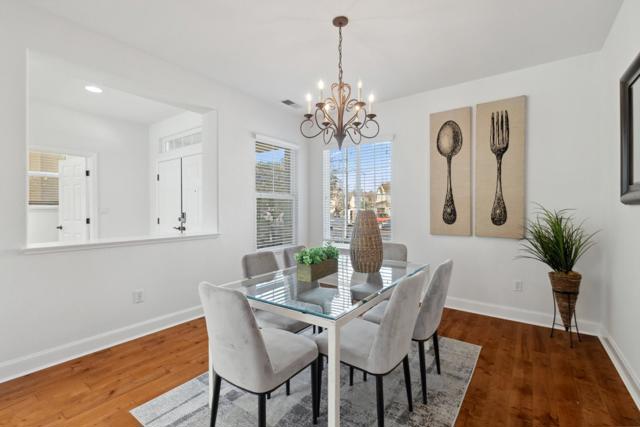 5621 Maymont Lane, Dublin CA: https://media.crmls.org/mediaz/ac5407e8-a7b3-4038-b7f4-16c150a93def.jpg