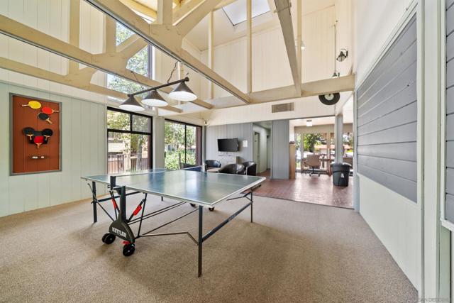 5910 Rancho Mission Rd, San Diego CA: https://media.crmls.org/mediaz/ac540fa0-567c-4660-9282-59076a2f8980.jpg