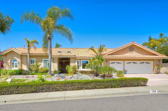 1336 Lupine Hills Drive, Vista CA: https://media.crmls.org/mediaz/ac5416a3-9d70-4e1a-85d9-ac79bea54bd7.jpg