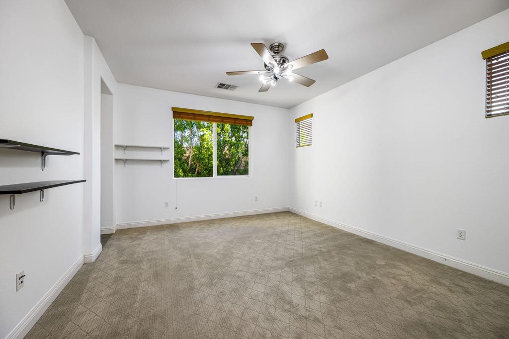 MLS #219137463DA image #38