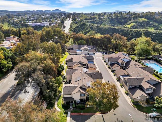 Detail Gallery Image 43 of 55 For 10226 Mirabel Ln, San Diego,  CA 92124 - 3 Beds | 2/1 Baths