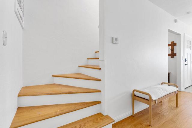 325 Beach Drive, Aptos CA: https://media.crmls.org/mediaz/ac542e46-5ab7-4a15-9253-75f6eeee4939.jpg