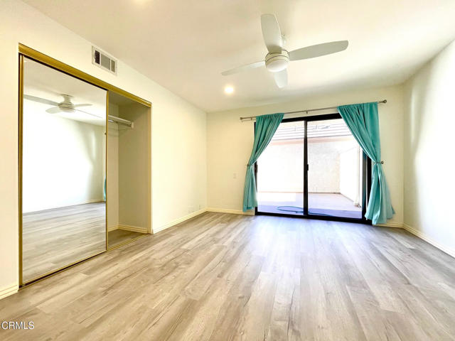 Detail Gallery Image 20 of 40 For 726 Island View Cir, Port Hueneme,  CA 93041 - 2 Beds | 2 Baths