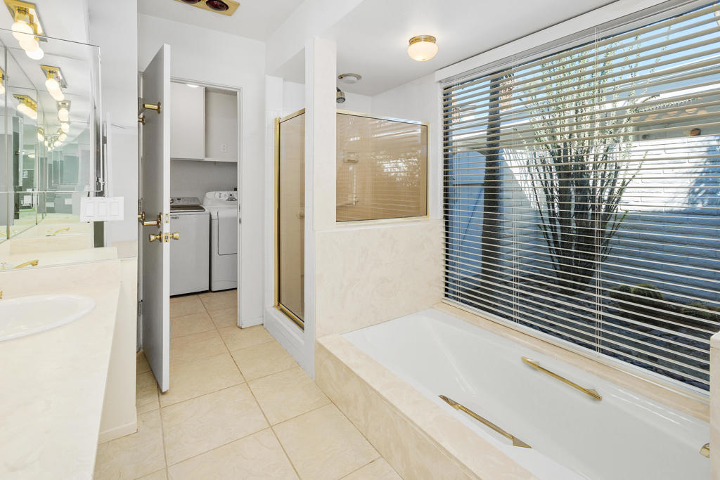 MLS #219138055DA image #14