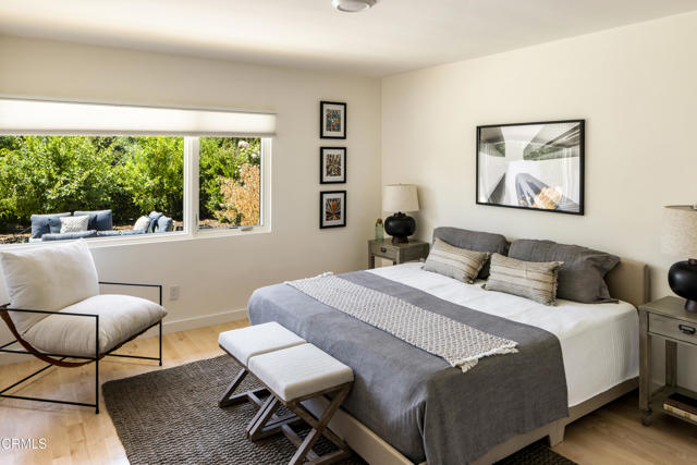 2755 E California Boulevard, Pasadena CA: https://media.crmls.org/mediaz/ac5469f7-367b-4919-a358-8f7fa96fdb66.jpg
