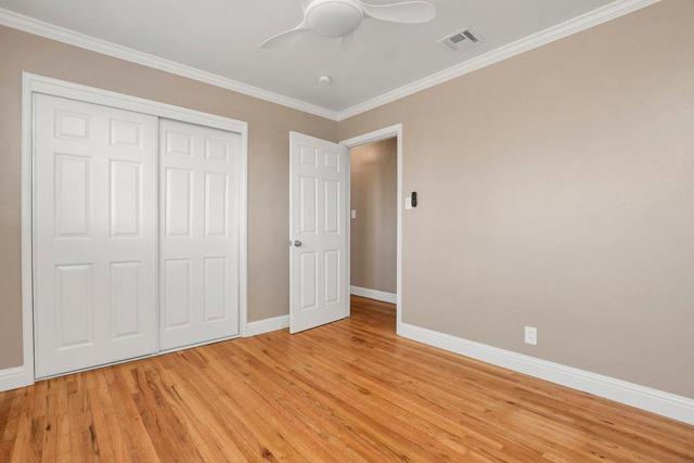 417 Lynn Avenue, Antioch CA: https://media.crmls.org/mediaz/ac549071-2438-44f7-9a99-2c94dbee6a8a.jpg