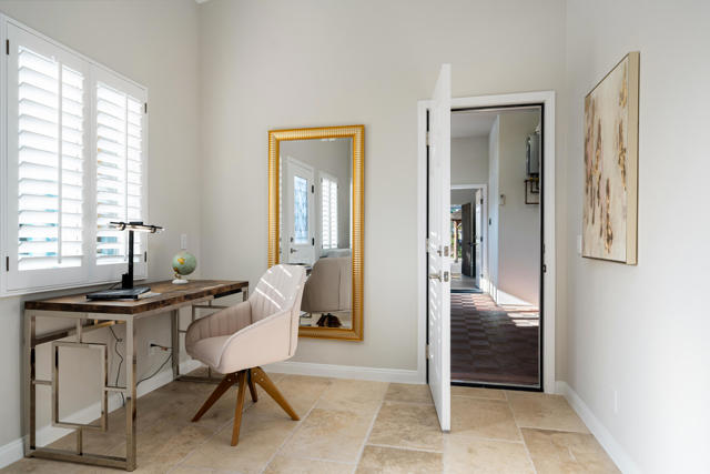 48170 Hjorth Street, Indio CA: https://media.crmls.org/mediaz/ac54a1a5-25f8-4d4f-b4ce-e02e46b8f8d2.jpg