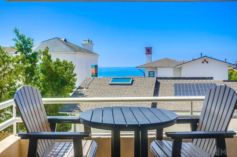 5726 La Jolla Blvd - photo 2