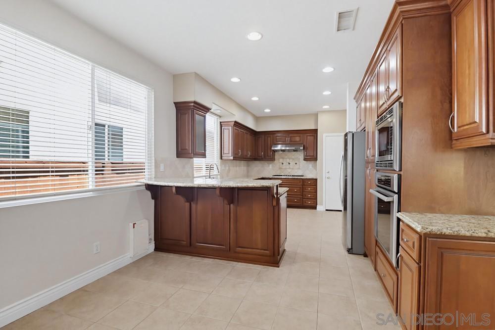 11951 Cypress Valley Dr - photo 17