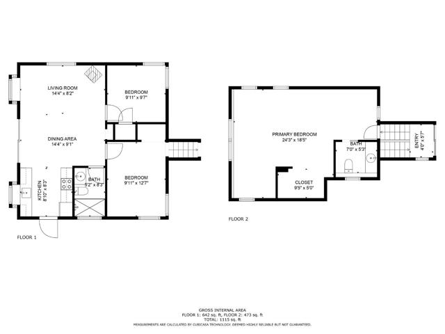 2305 Bear Canyon Road, Los Gatos CA: https://media.crmls.org/mediaz/ac54dc37-6b0b-431e-a369-6162668d3f3d.jpg
