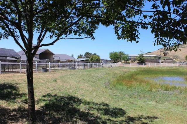 350 San Benancio Road, Salinas CA: https://media.crmls.org/mediaz/ac54e6b4-14ef-4a01-8861-7c69d2f372a4.jpg