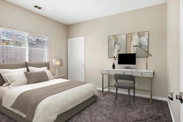 3764 Vista Dunes, Palm Springs CA: https://media.crmls.org/mediaz/ac54e6de-23d2-4121-8848-47c7ee5cfb8a.jpg