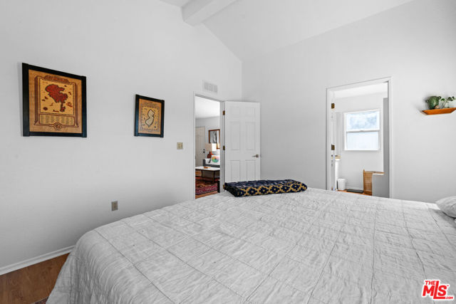 1794 Rebel Road, Acton CA: https://media.crmls.org/mediaz/ac54eb55-8f4a-4d59-863a-3f1283ea52e4.jpg