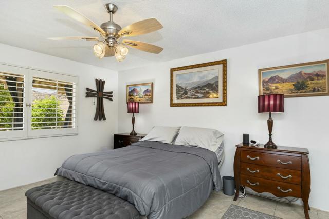 37369 Bankside Drive, Cathedral City CA: https://media.crmls.org/mediaz/ac54ed75-e084-4056-8075-e18a71b86385.jpg