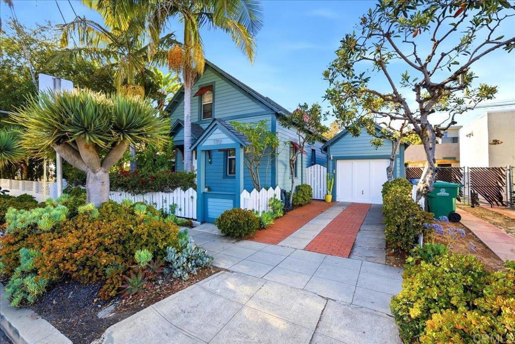 110 Lewis - photo 5