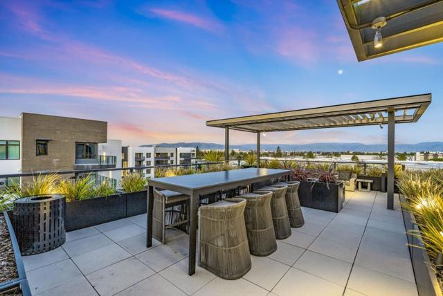 MLS #ML82027210 image #37