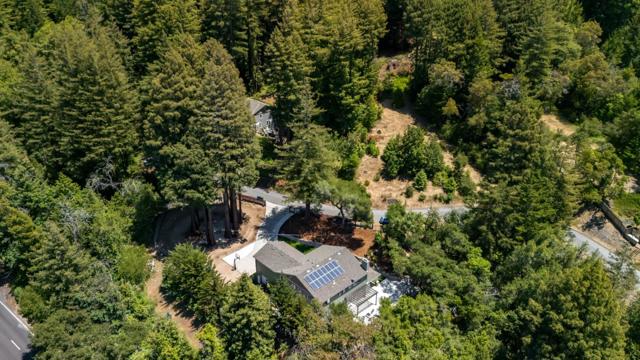 33 Polo Heights Road, Scotts Valley CA: https://media.crmls.org/mediaz/ac5527ec-10ca-4d03-82cf-d3d85f699f6e.jpg