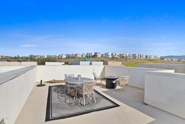 Detail Gallery Image 7 of 34 For 25 Stetson St, Rancho Mission Viejo,  CA 92694 - 3 Beds | 2/1 Baths