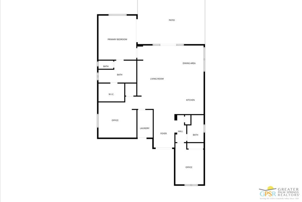 MLS #25612399PS image #53