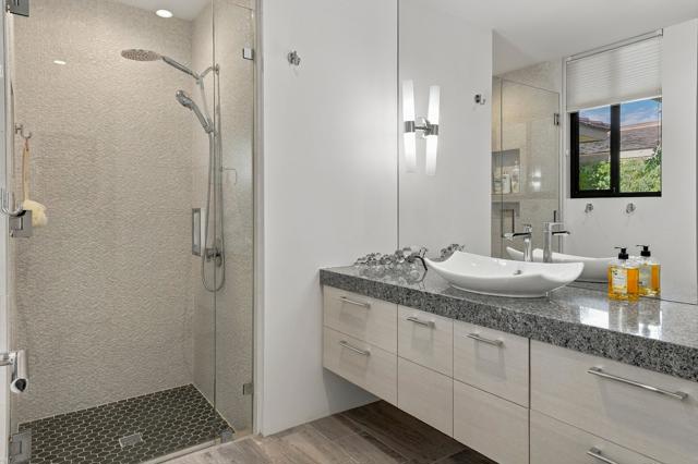 15 Colgate Drive, Rancho Mirage, CA 92270