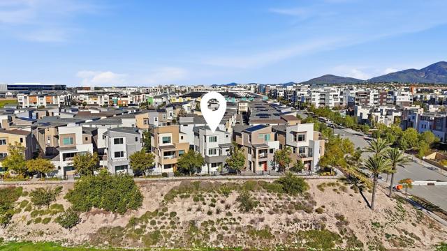 Detail Gallery Image 70 of 72 For 2056 Callisto Terrace, Chula Vista,  CA 91915 - 3 Beds | 3/1 Baths