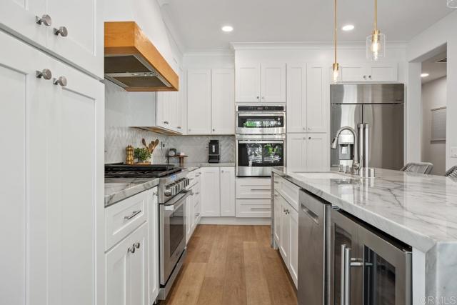 1813 Windriver Street, San Marcos CA: https://media.crmls.org/mediaz/ac556798-2d2a-4257-8f58-3eb5ea7d60a7.jpg