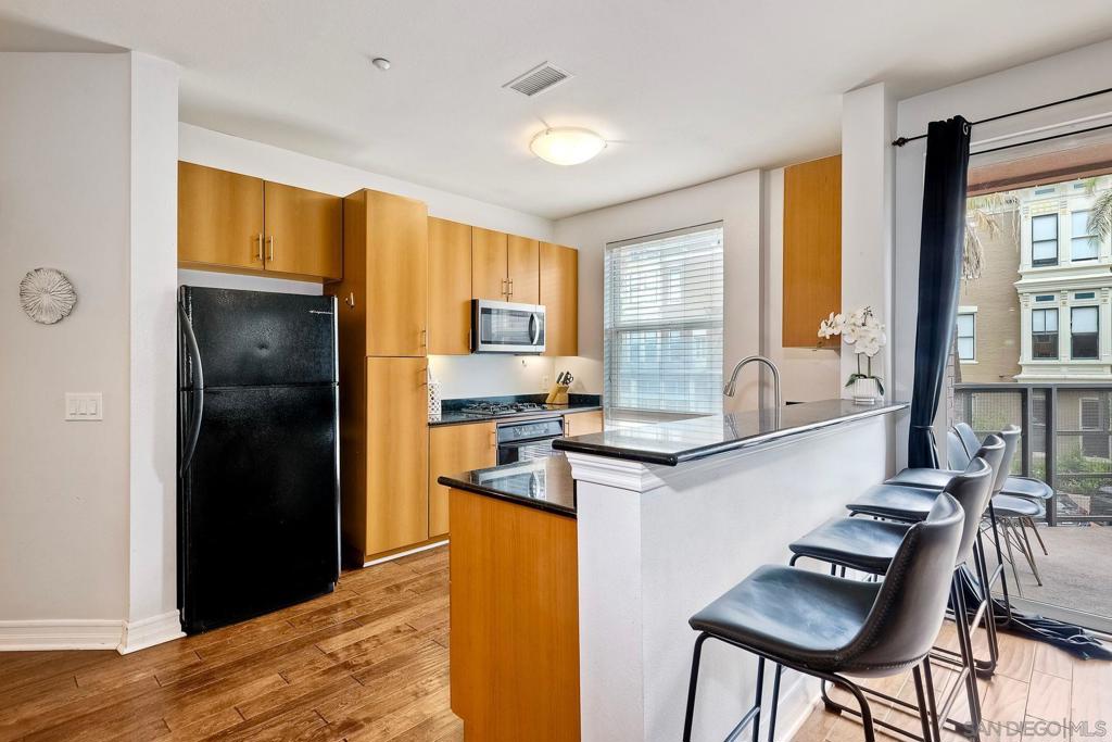 1225 Island Ave - photo 7