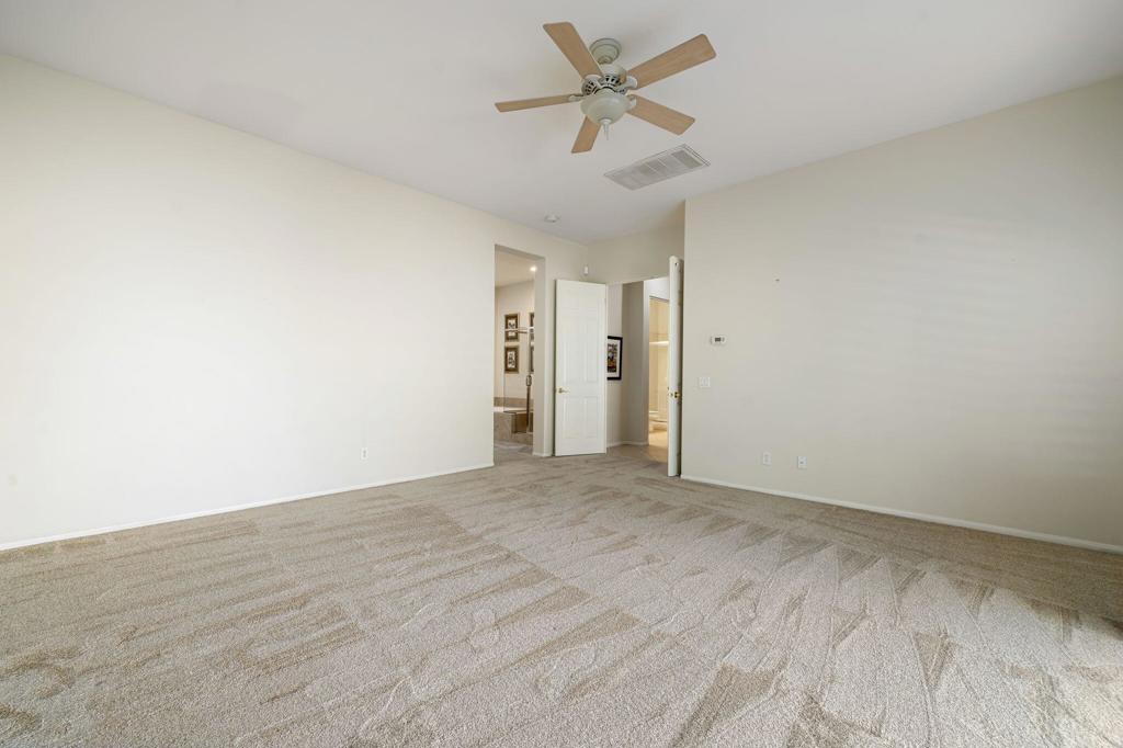 MLS #219139516DA image #27