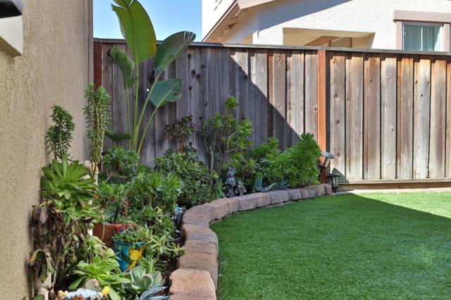 16752 San Clemente Lane, Morgan Hill CA: https://media.crmls.org/mediaz/ac558570-23fe-49b0-b9ec-0683f528d42d.jpg