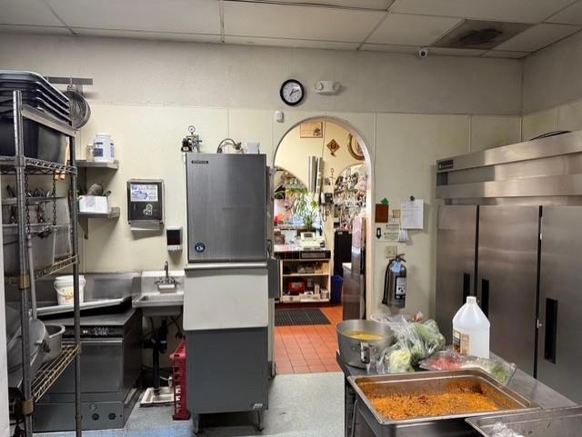 1150 1150 Mcginness Avenue, San Jose CA: https://media.crmls.org/mediaz/ac55b69e-8a1e-4ca8-b3d8-fabc492748d2.jpg
