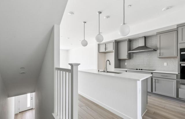 1359 California Circle, Milpitas CA: https://media.crmls.org/mediaz/ac55e129-af83-49fa-9a08-8a679edba07c.jpg