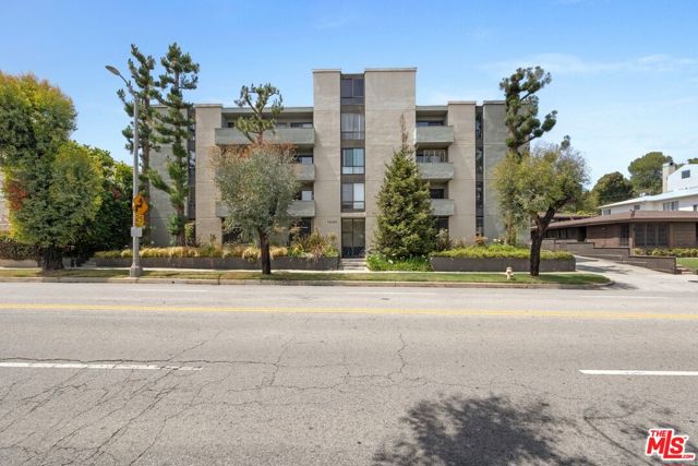 Image 2 for 16169 W Sunset Blvd #105, Pacific Palisades, CA 90272