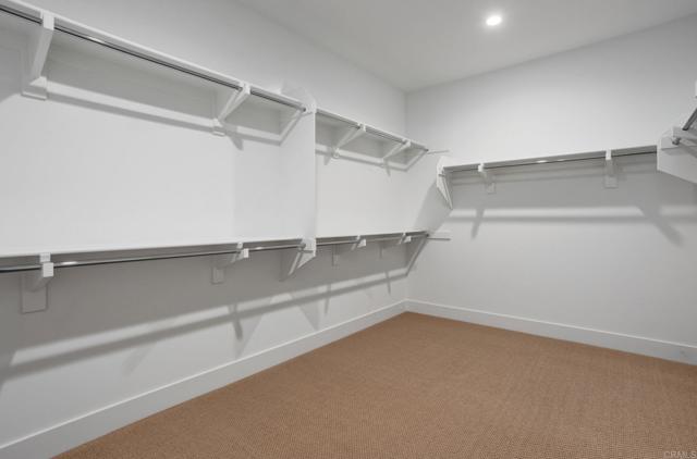 Detail Gallery Image 27 of 41 For 1220 Stonemark Place #MAIN HOUSE,  Vista,  CA 92081 - 6 Beds | 5 Baths